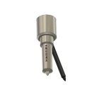 Nozzle
