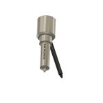 Nozzle