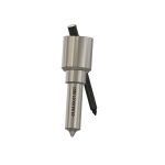 Nozzle