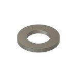 FITTING WASHER