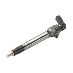 NEW ELKOSO CR Injector