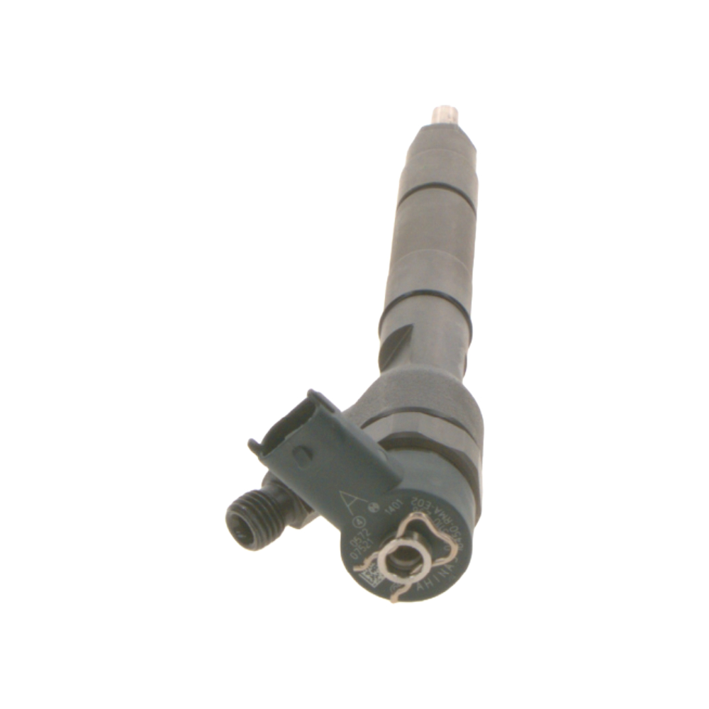 NEW ELKOSO CR Injector