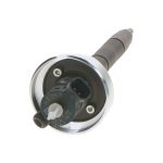 NEW ELKOSO CR Injector