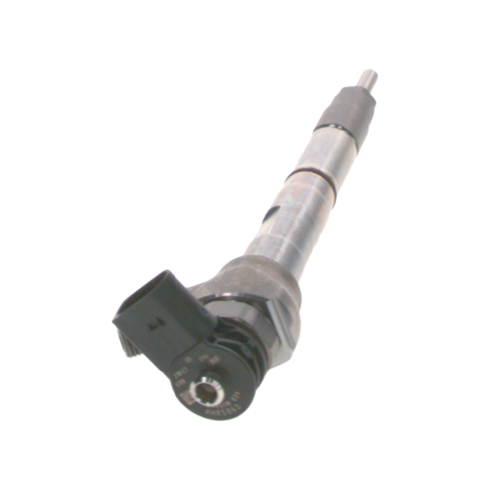 NEW ELKOSO CR Injector