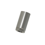 Nozzle Nut