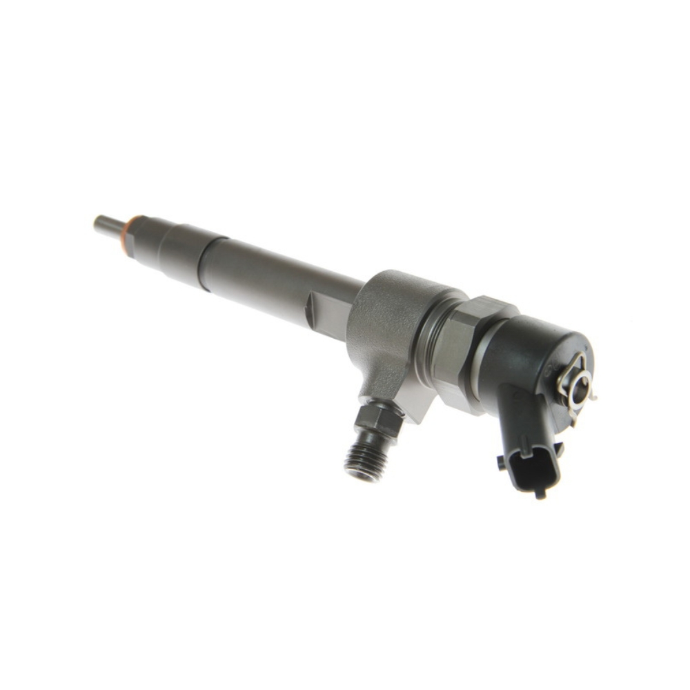 NEW ELKOSO CR Injector
