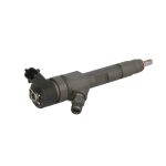 NEW ELKOSO CR Injector