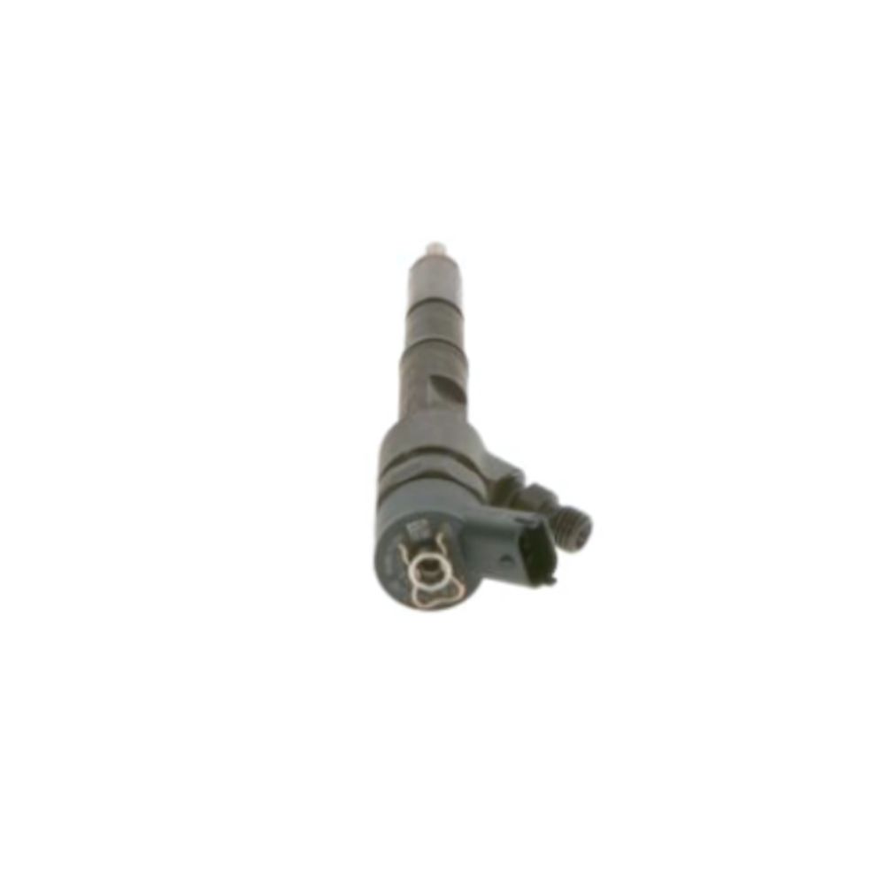 NEW ELKOSO CR Injector