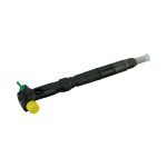 NEW ELKOSO CR Injector