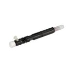 NEW ELKOSO CR Injector