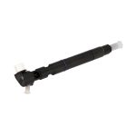 NEW ELKOSO CR Injector