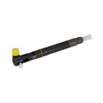 NEW ELKOSO CR Injector