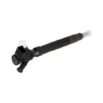 NEW ELKOSO CR Injector